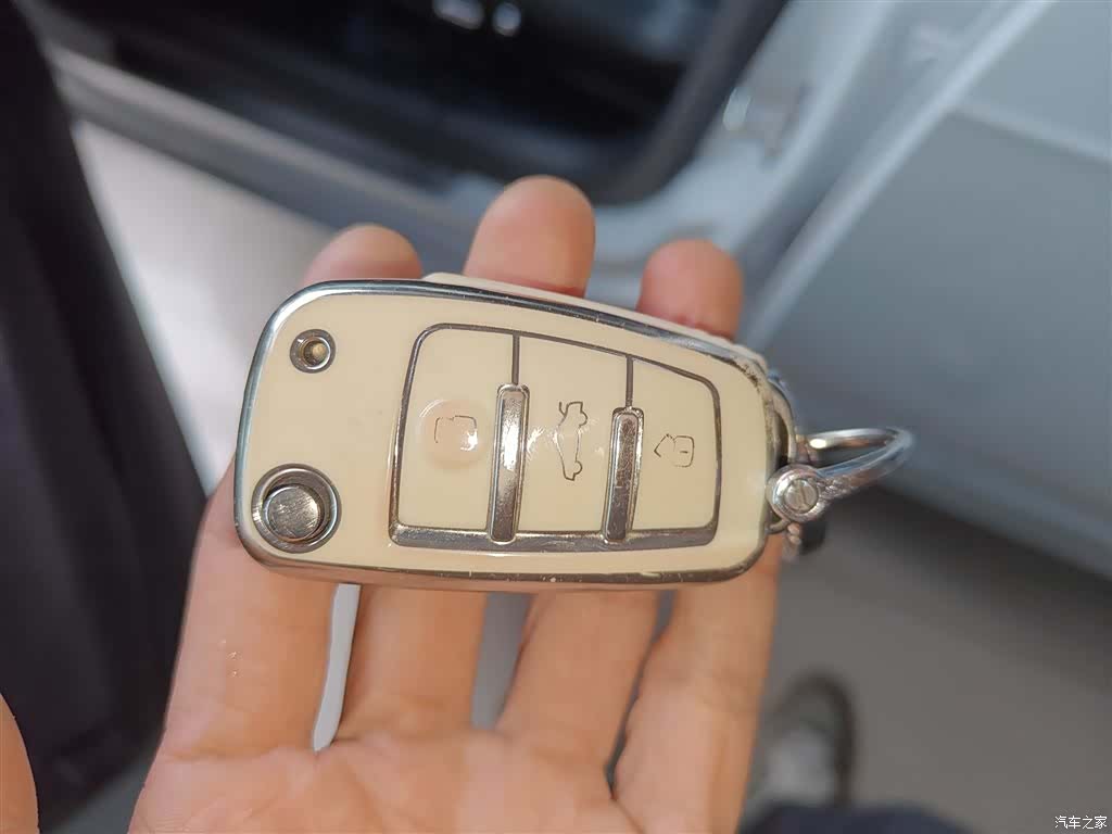Audi A3, 2019 9