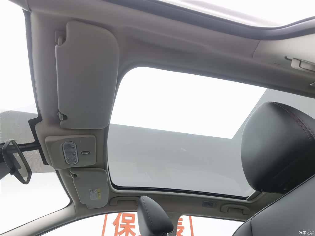 Nissan Qashqai, 2019 14