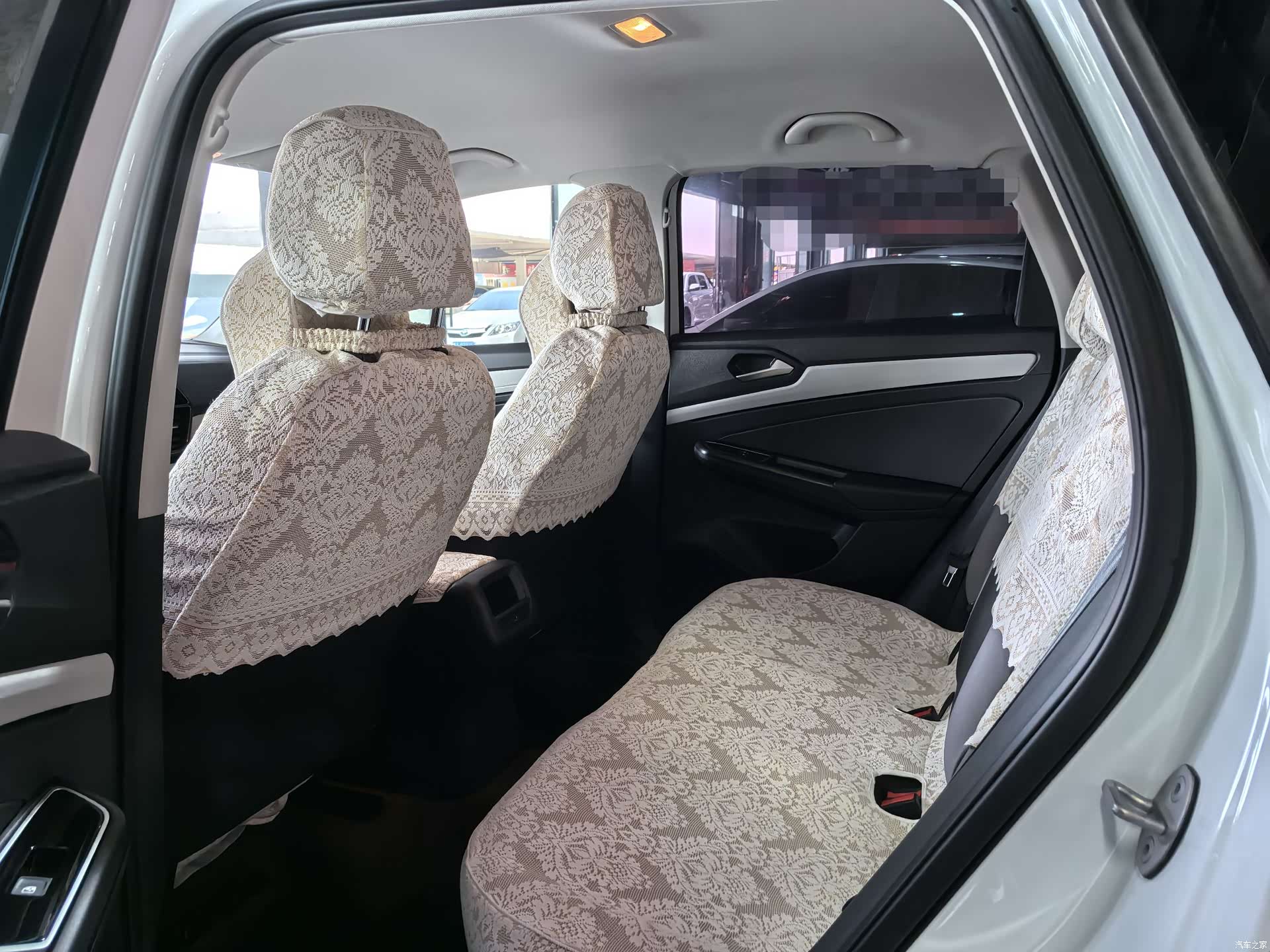 Volkswagen VS5, 2025 8