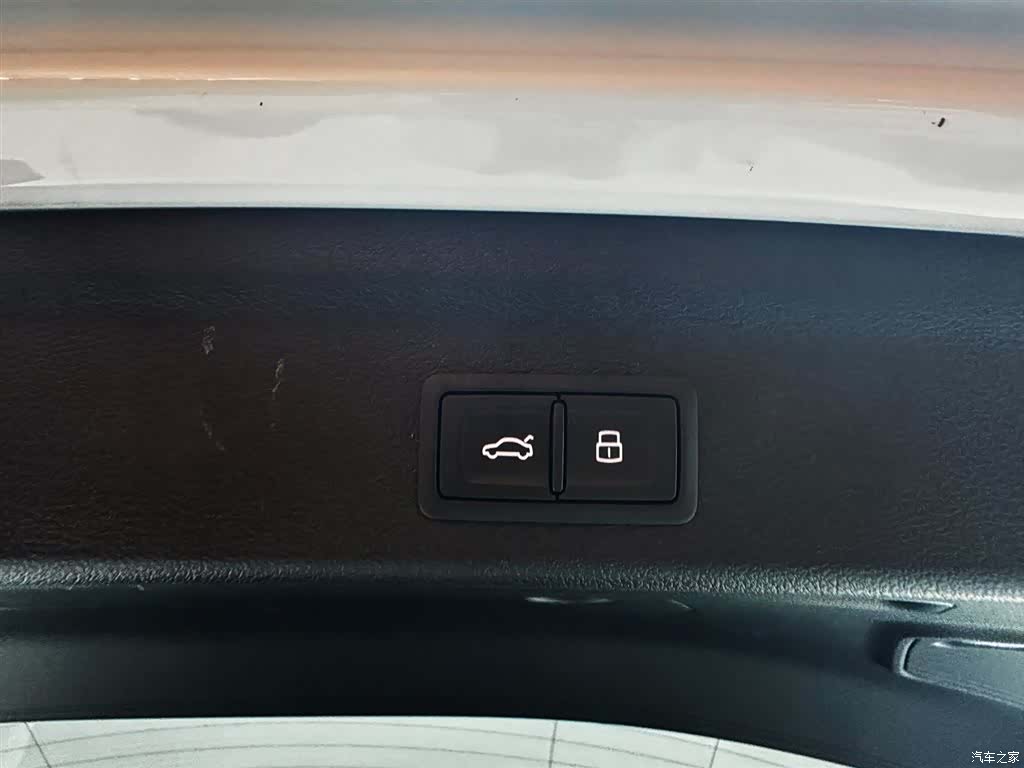 Audi Q3, 2022 18