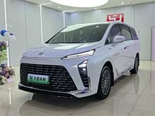 ���GL8����Դ 2024��  ½�� ������ 7��
