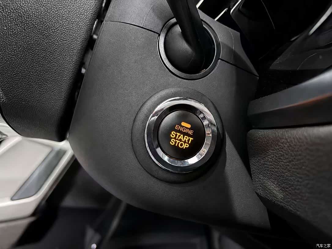 Audi Q3, 2022 19