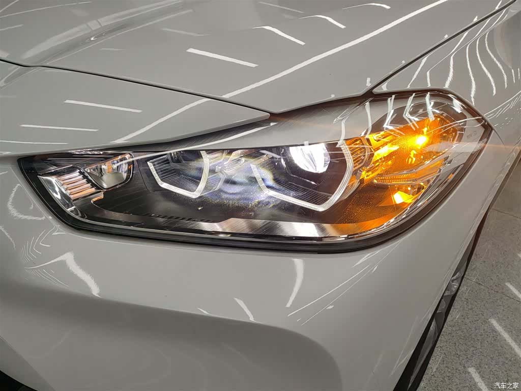BMW X2, 2022 18