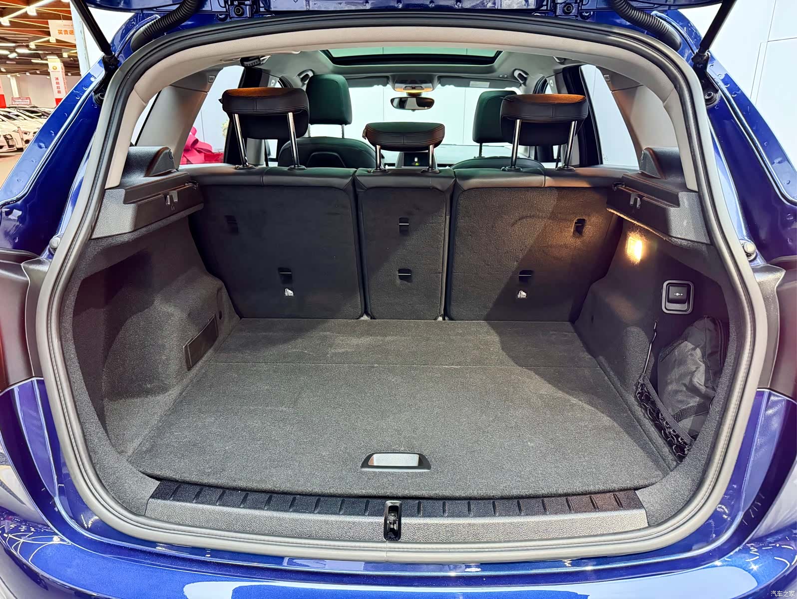 BMW 2 Series, 2018 24