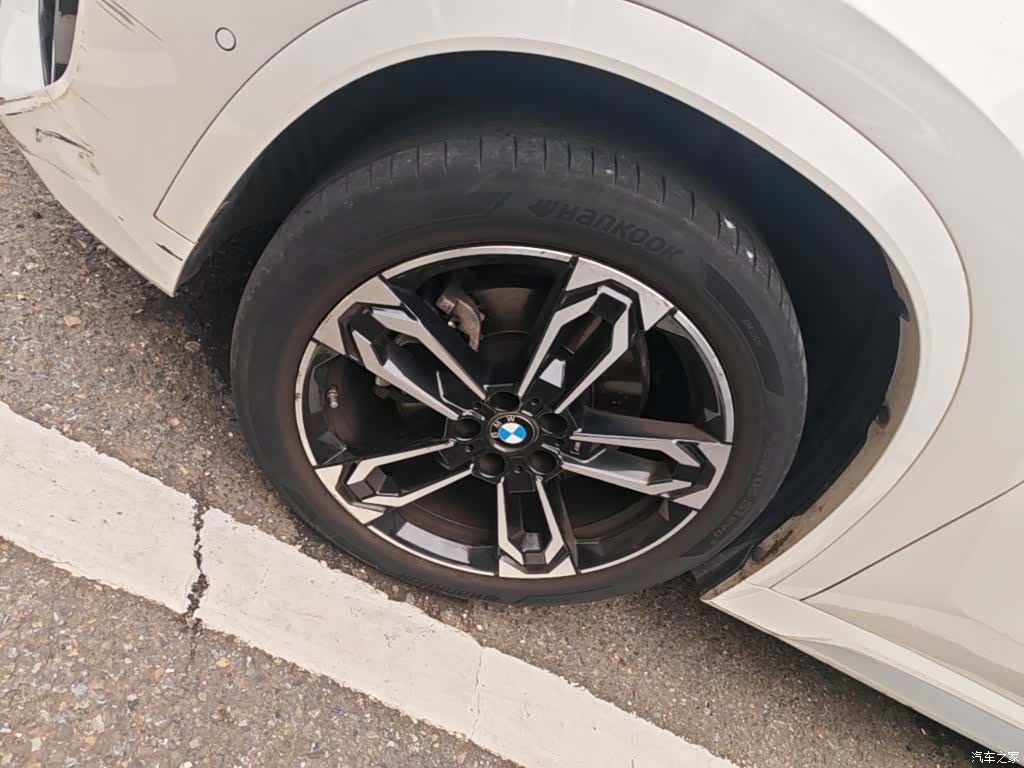 BMW X1, 2023 23
