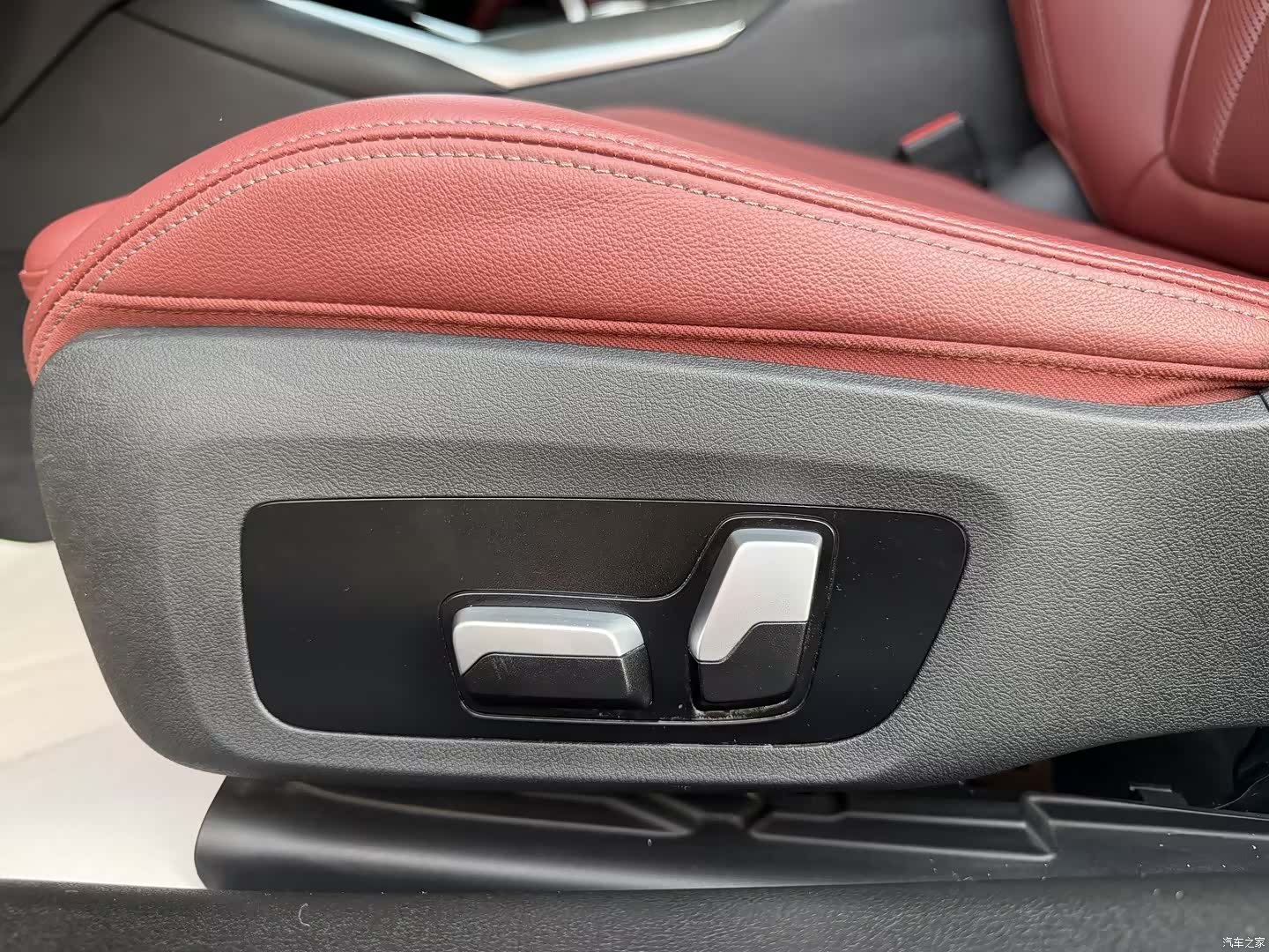 BMW 4 Series, 2022 9