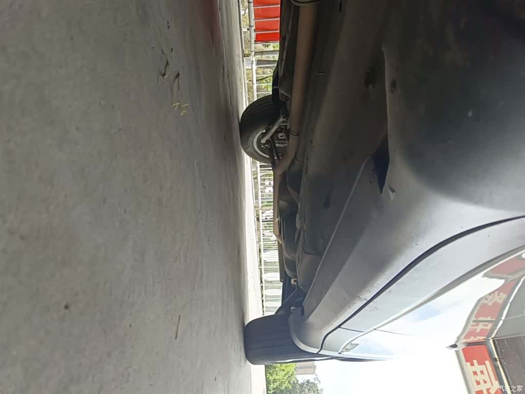 Jeep Compass, 2019 22