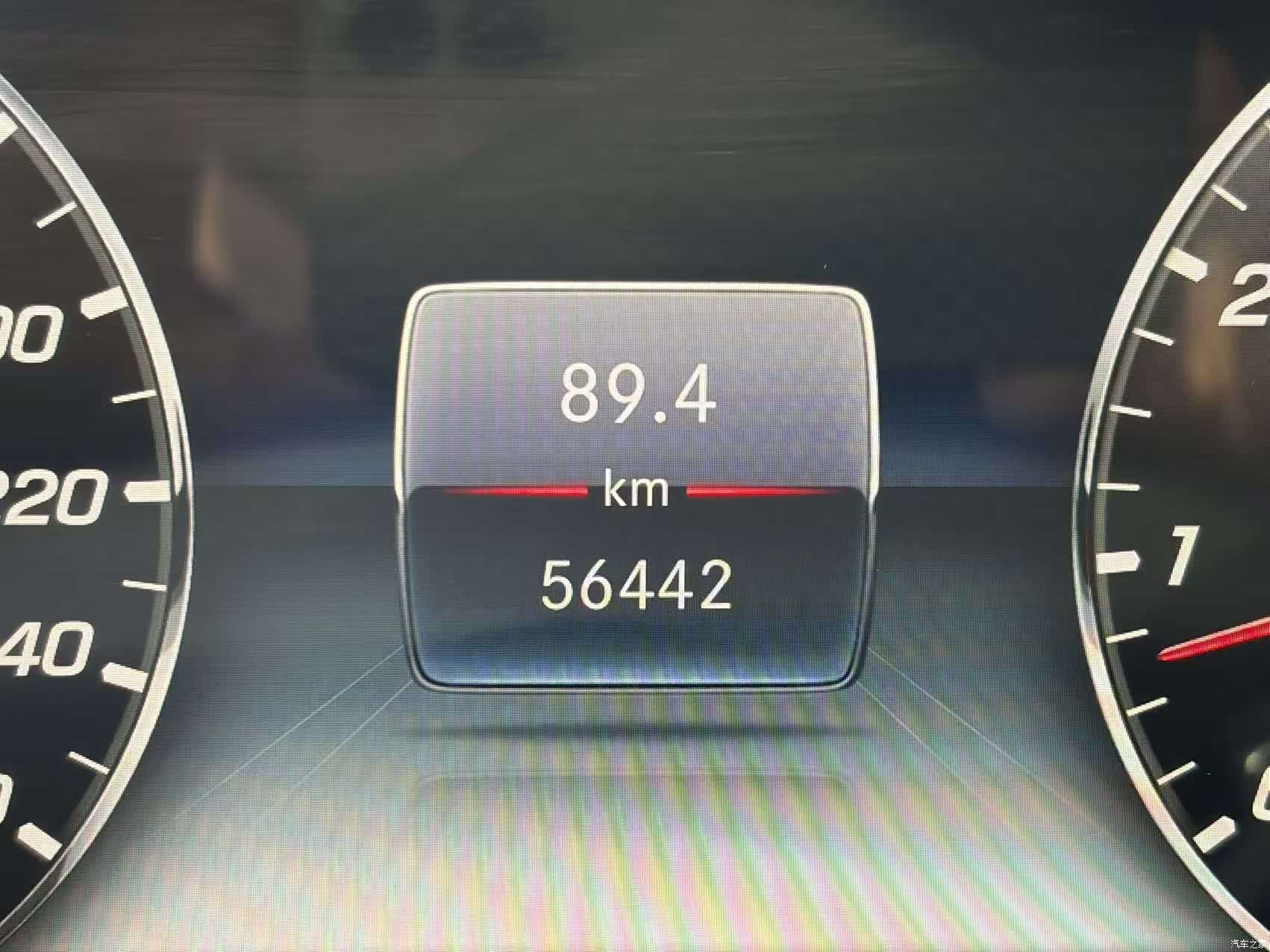 Mercedes-Benz E-Class, 2018 17