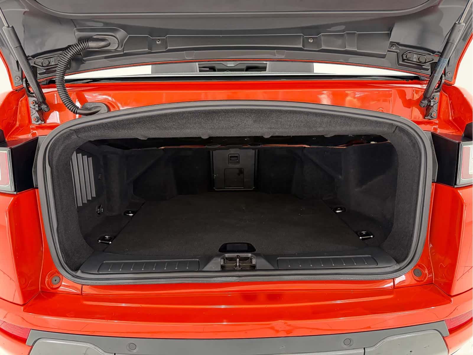 Land Rover Range Rover, 2017 14