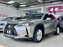 �׿���˹UX 2022�� 260h ̽��Ȥ��