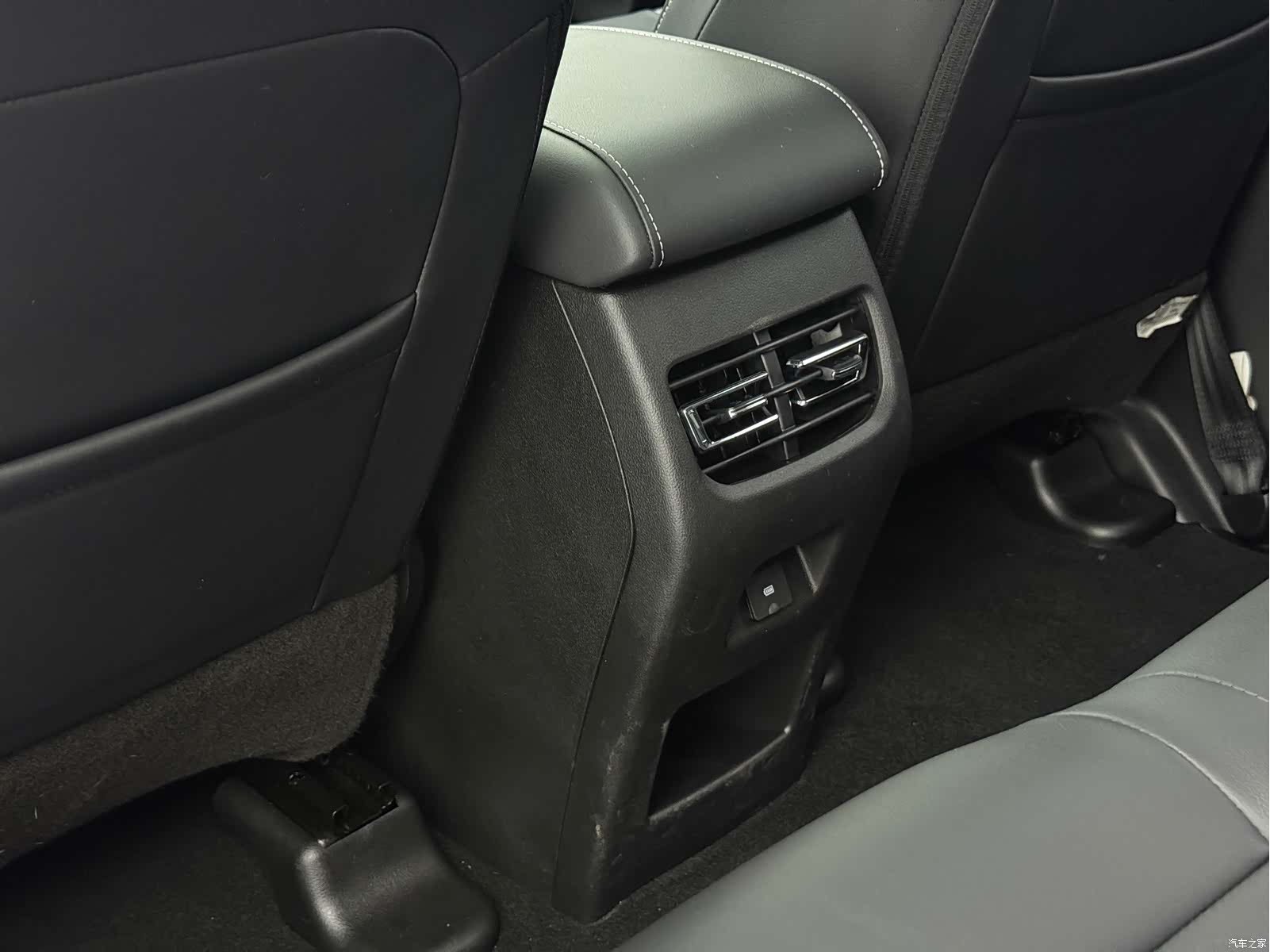 Haval M6, 2021 15