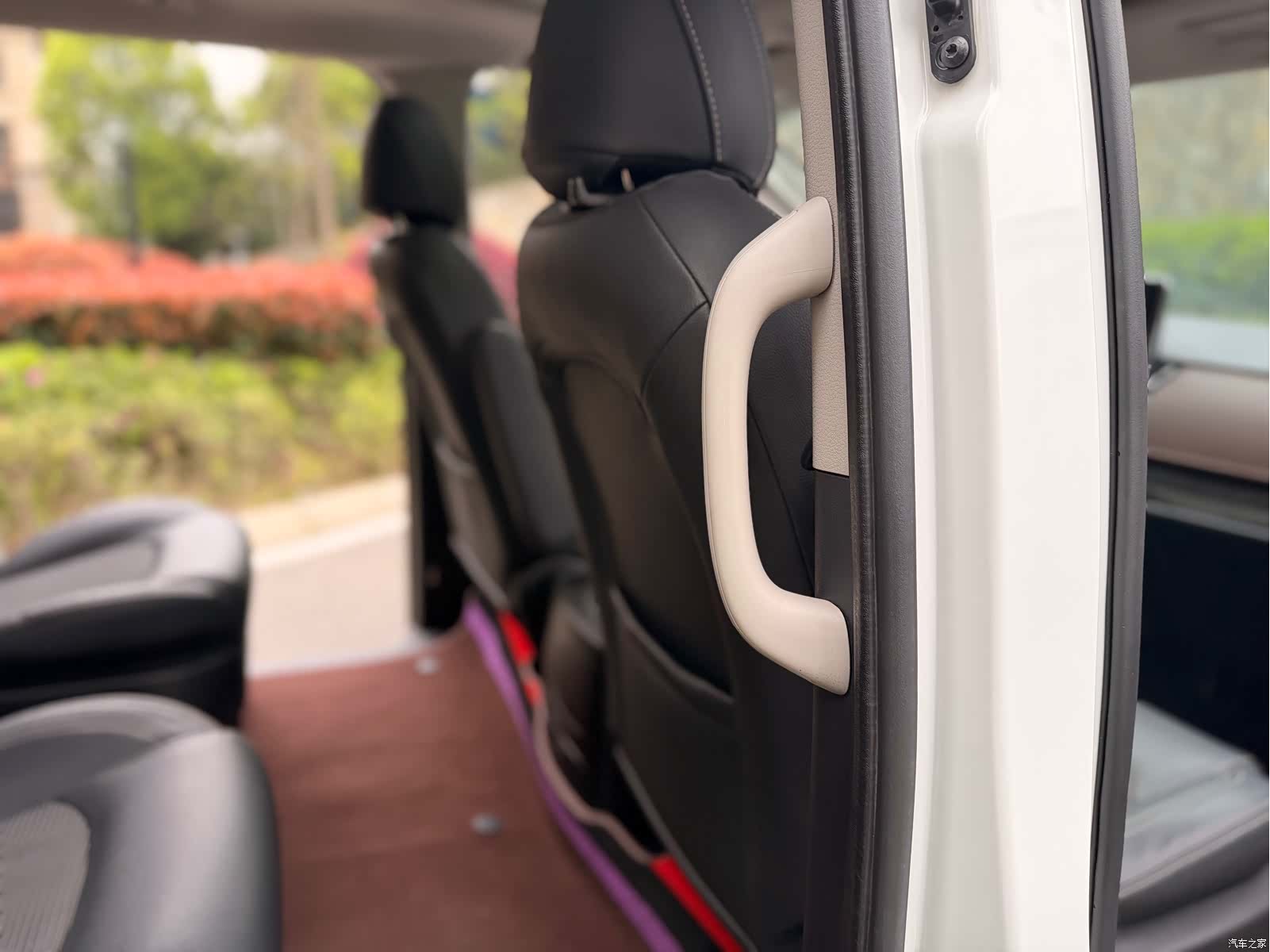 Maxus G10, 2019 42