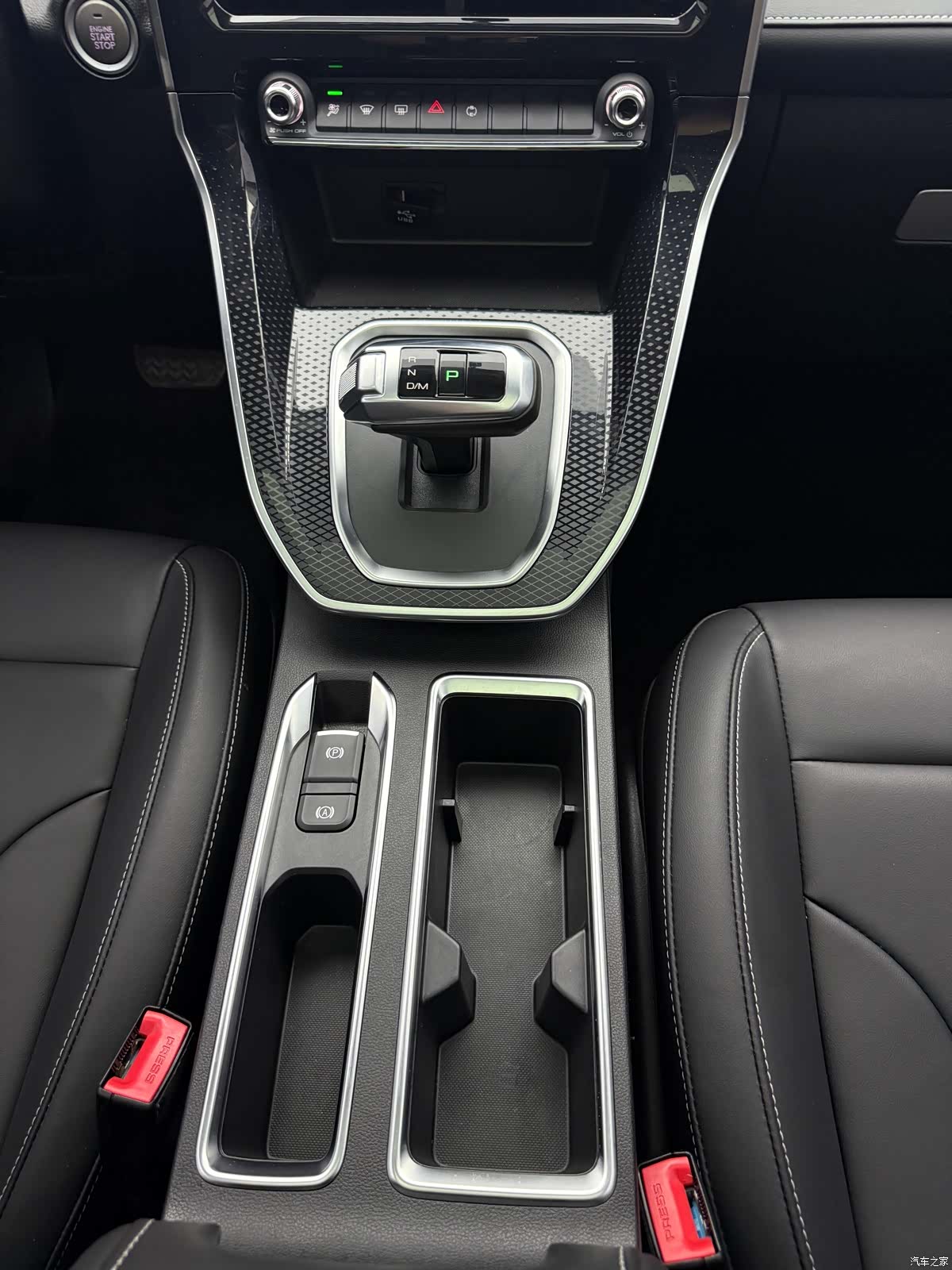 Haval M6, 2021 10
