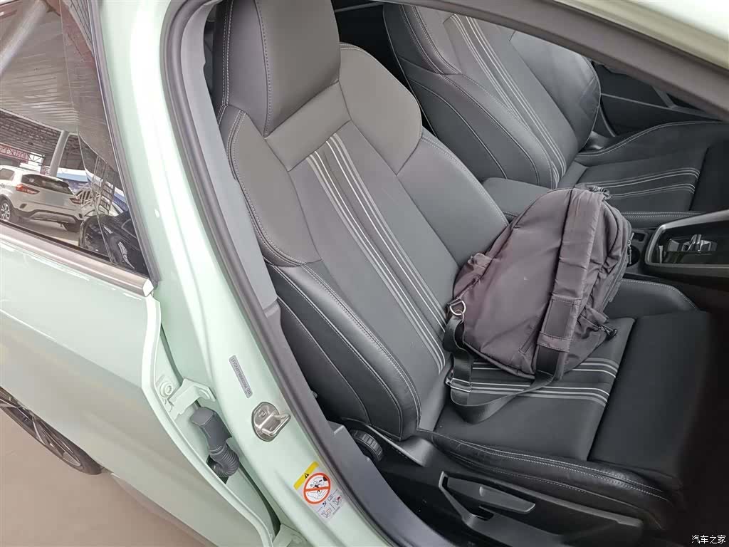 Audi A3, 2022 25