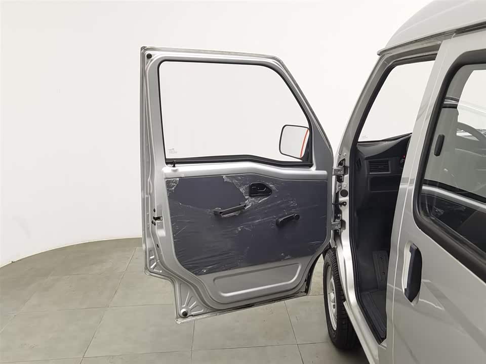 Wuling Light of Wuling