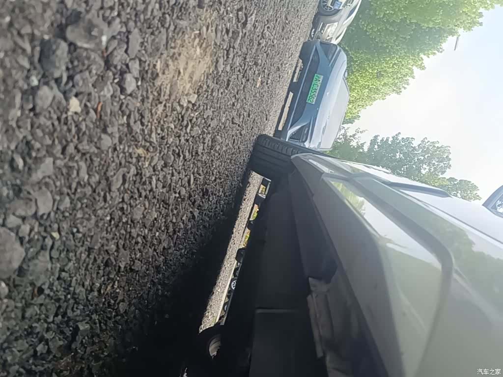 Audi Q3, 2017 22