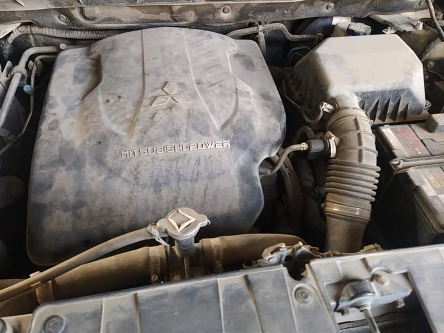 Leopaard Cheetah CS10