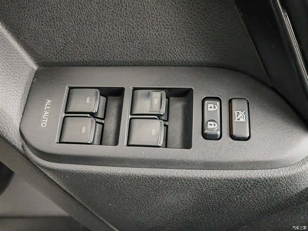 Toyota Prado, 2019 23