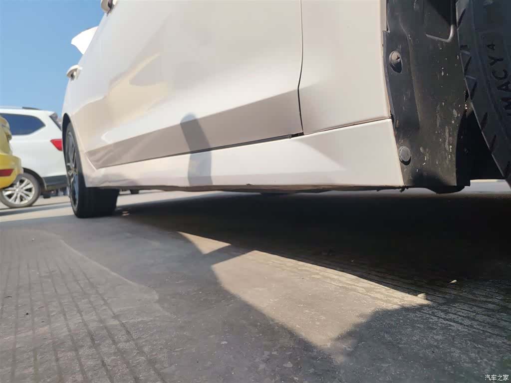 Kia K5, 2021 19