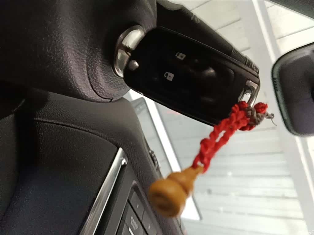 Buick Encore, 2014 9