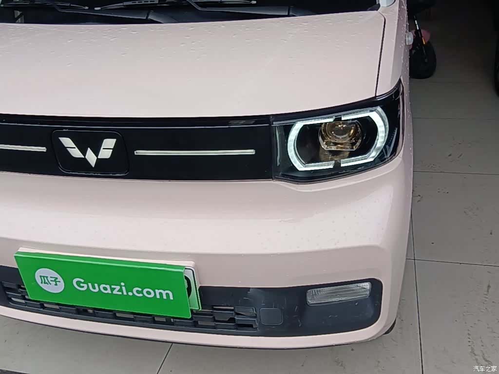Wuling Yuan, 2023 24