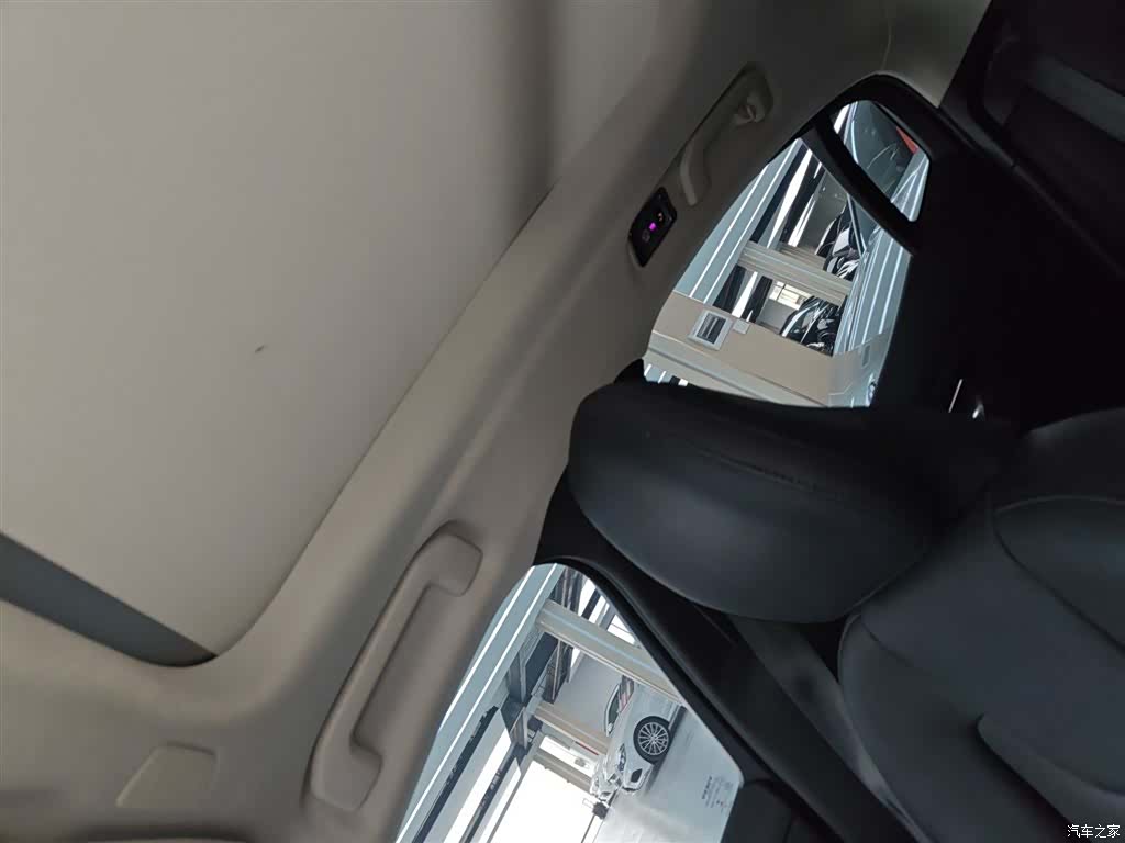 Volvo S60, 2020 18