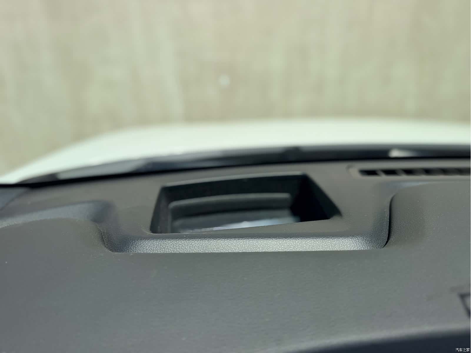 NIO ES8, 2021 34