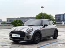 MINI 2016�� 1.2T ONE �ȷ���