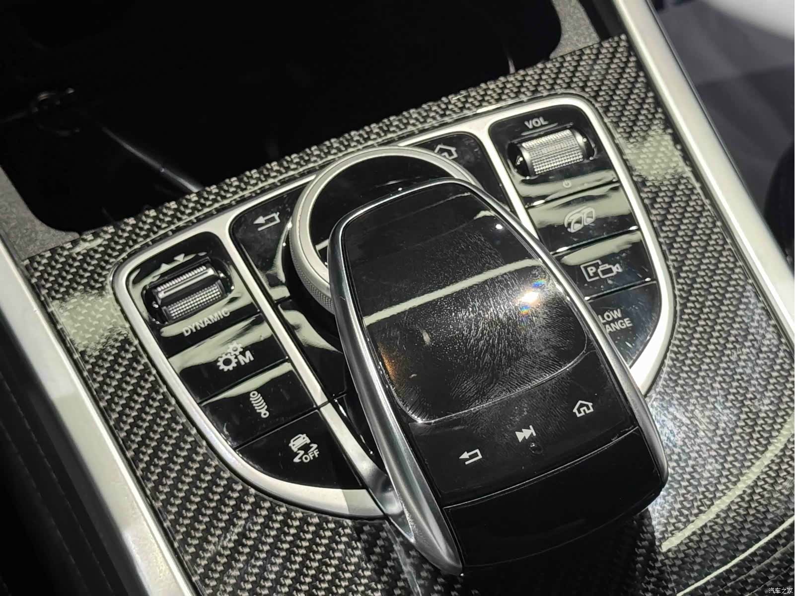 Mercedes-Benz G-Class, 2022 10