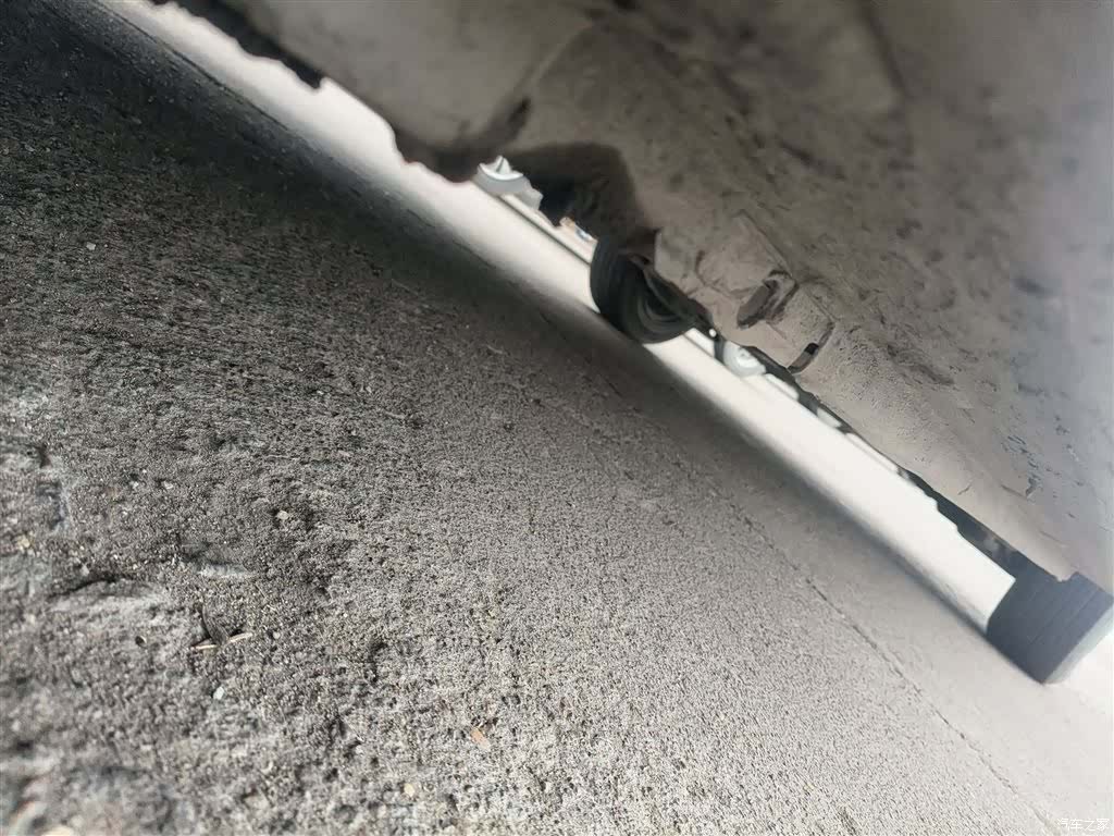 Peugeot 301, 2017 19