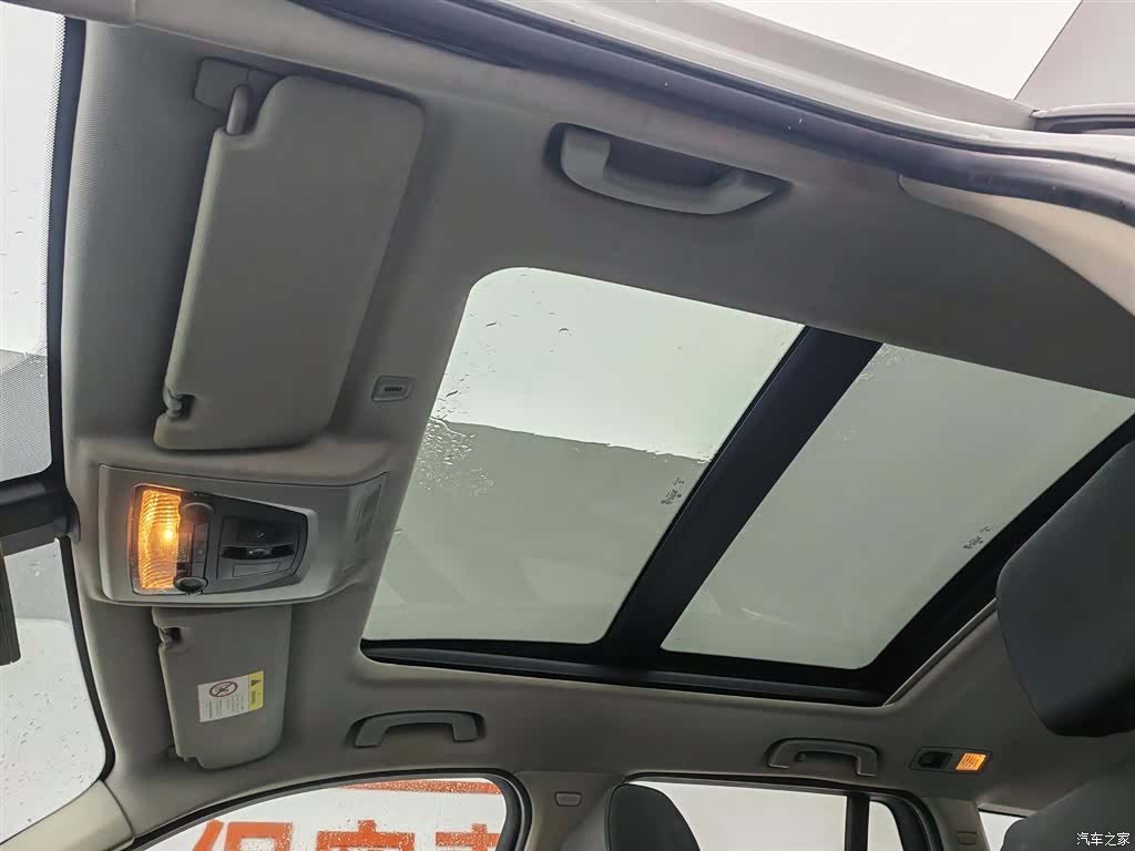 BMW X3, 2017 14