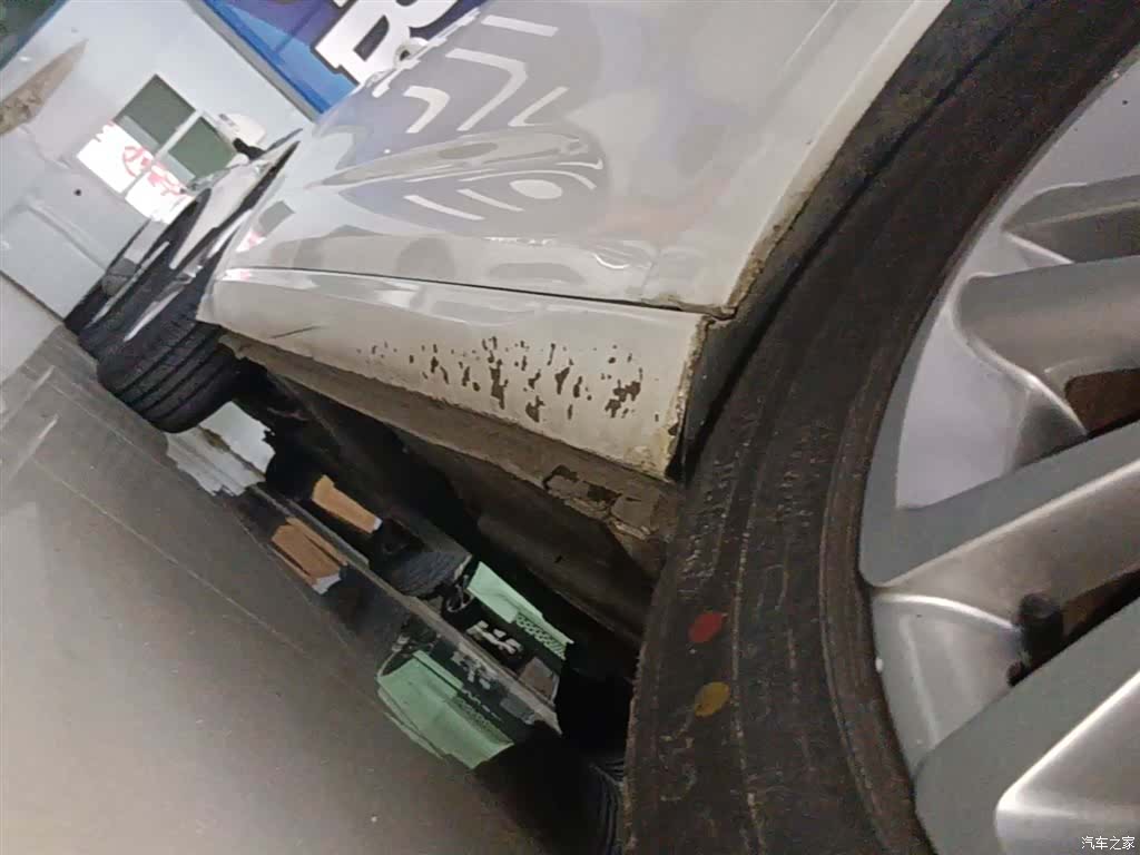 Citroen C4, 2015 21