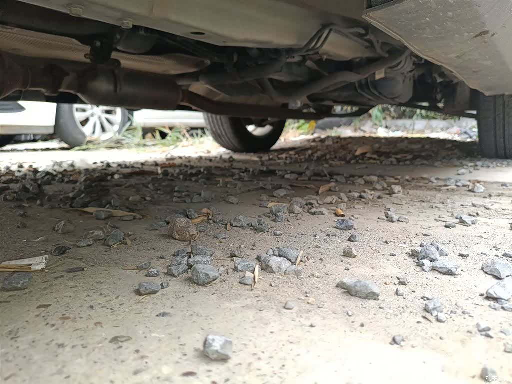 Haval H2, 2018 19