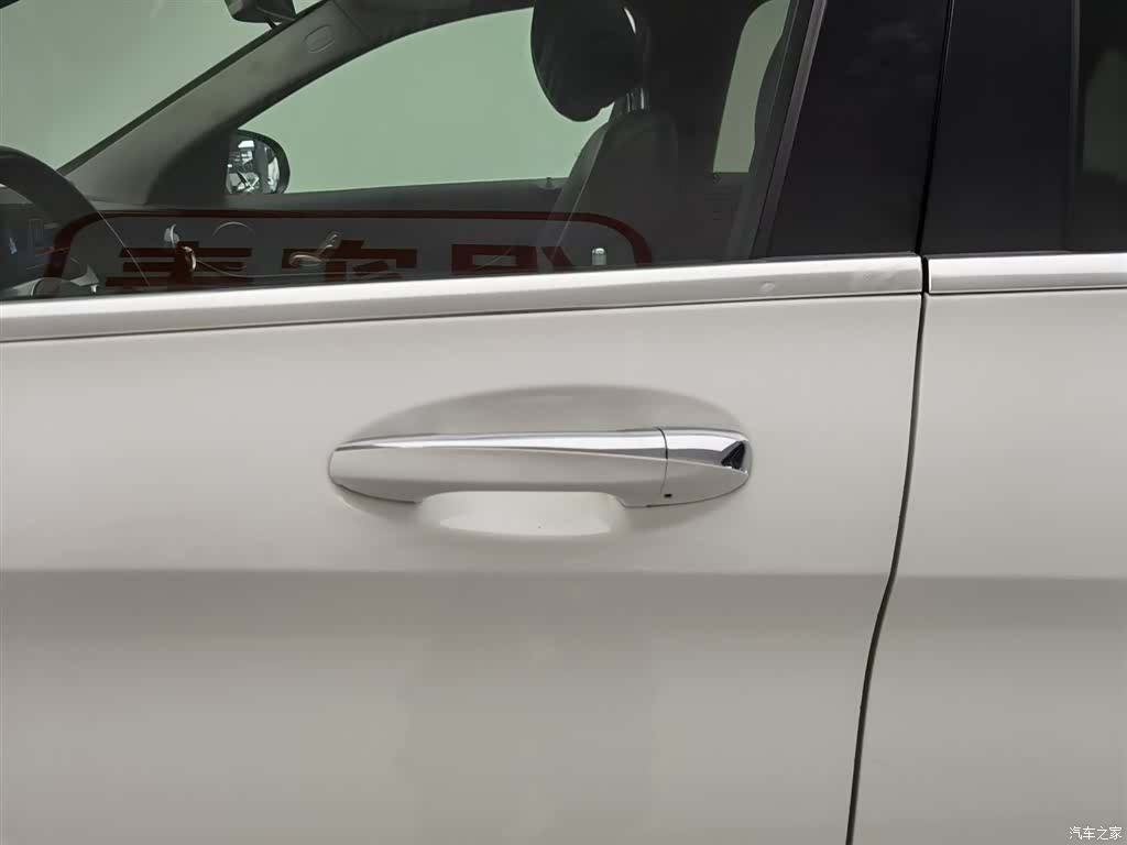 Mercedes-Benz C-Class, 2019 18