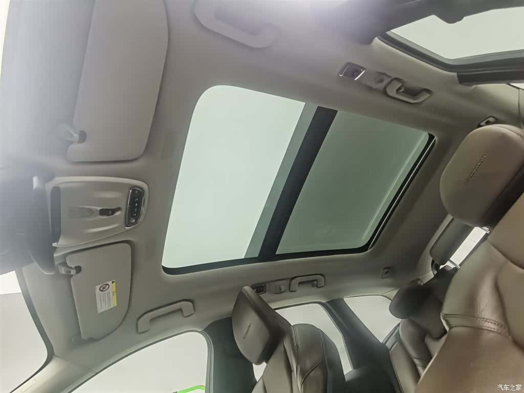 Volvo XC60, 2019 14