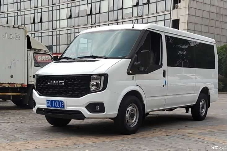 JMC 6MT5 6, 2025 1