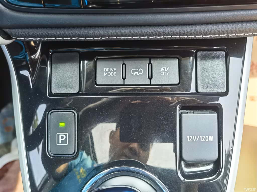 Toyota Corolla, 2022 14