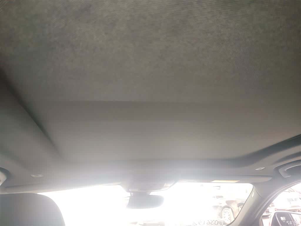 BMW X2, 2021 14
