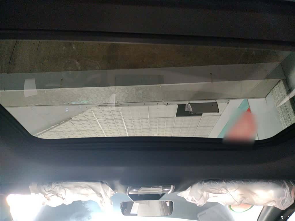 BYD Seal, 2025 18