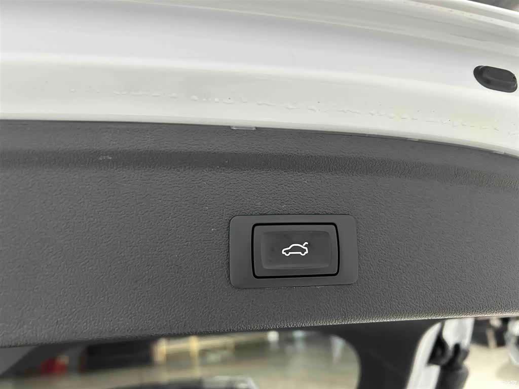 Audi A3, 2022 17