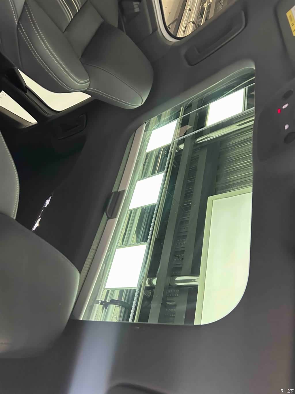 Audi A3, 2022 9