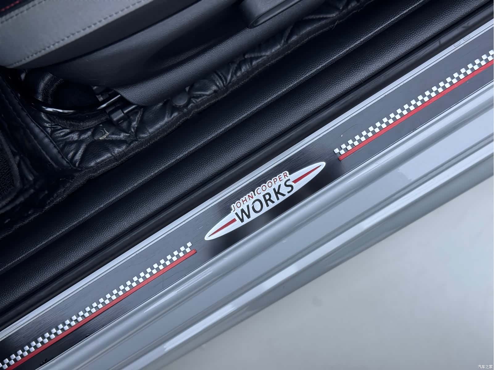 Mini Cooper, 2022 15