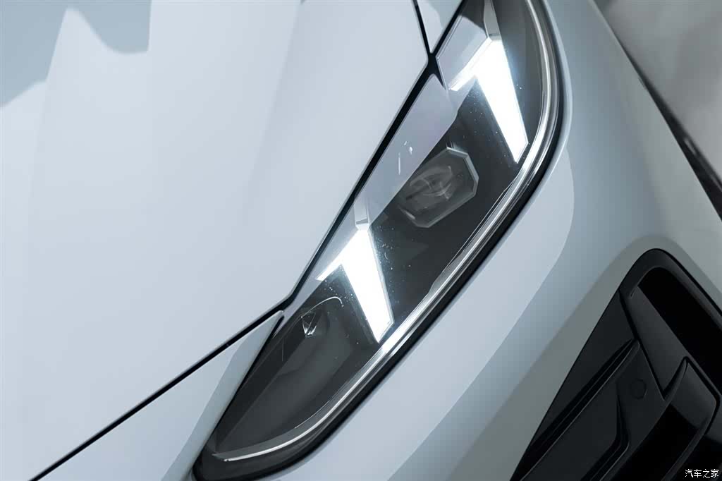 BMW 4 Series, 2025 6