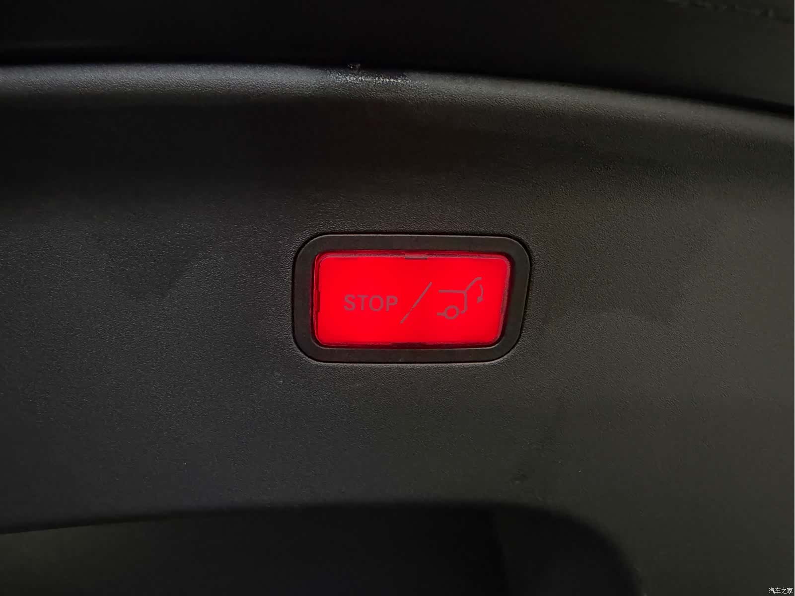 MG AMG, 2020 24