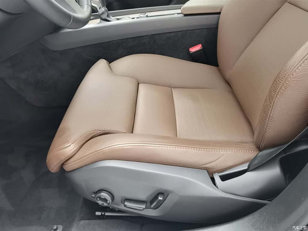 Volvo S60, 2020 20