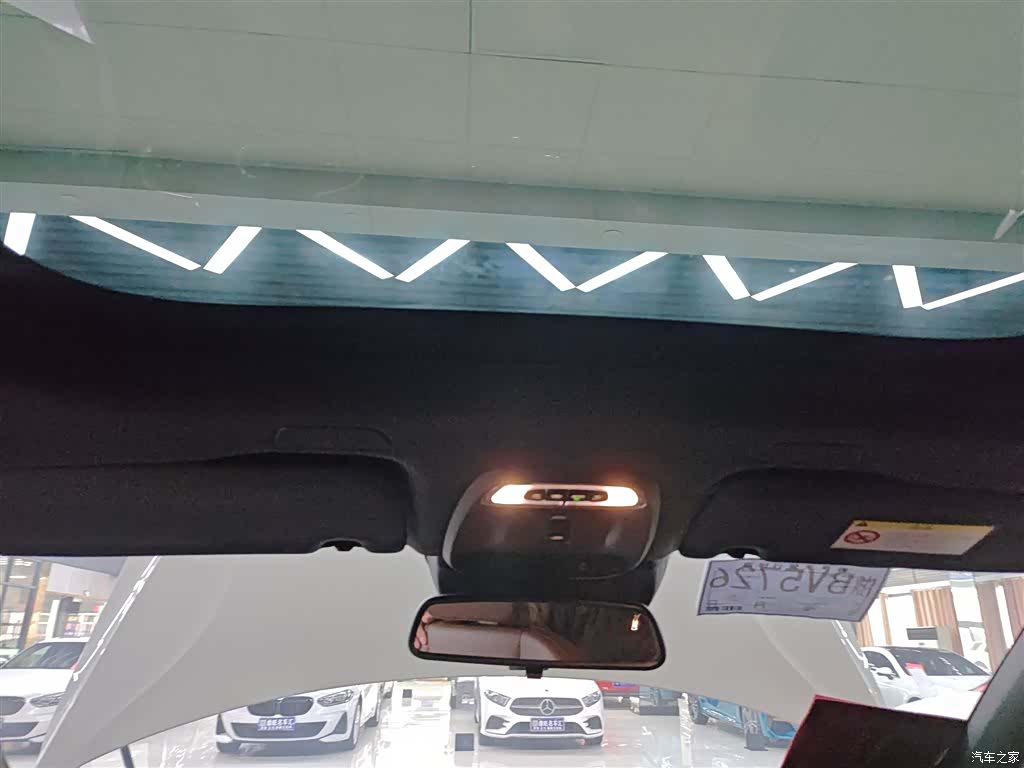 Volvo XC60, 2021 18