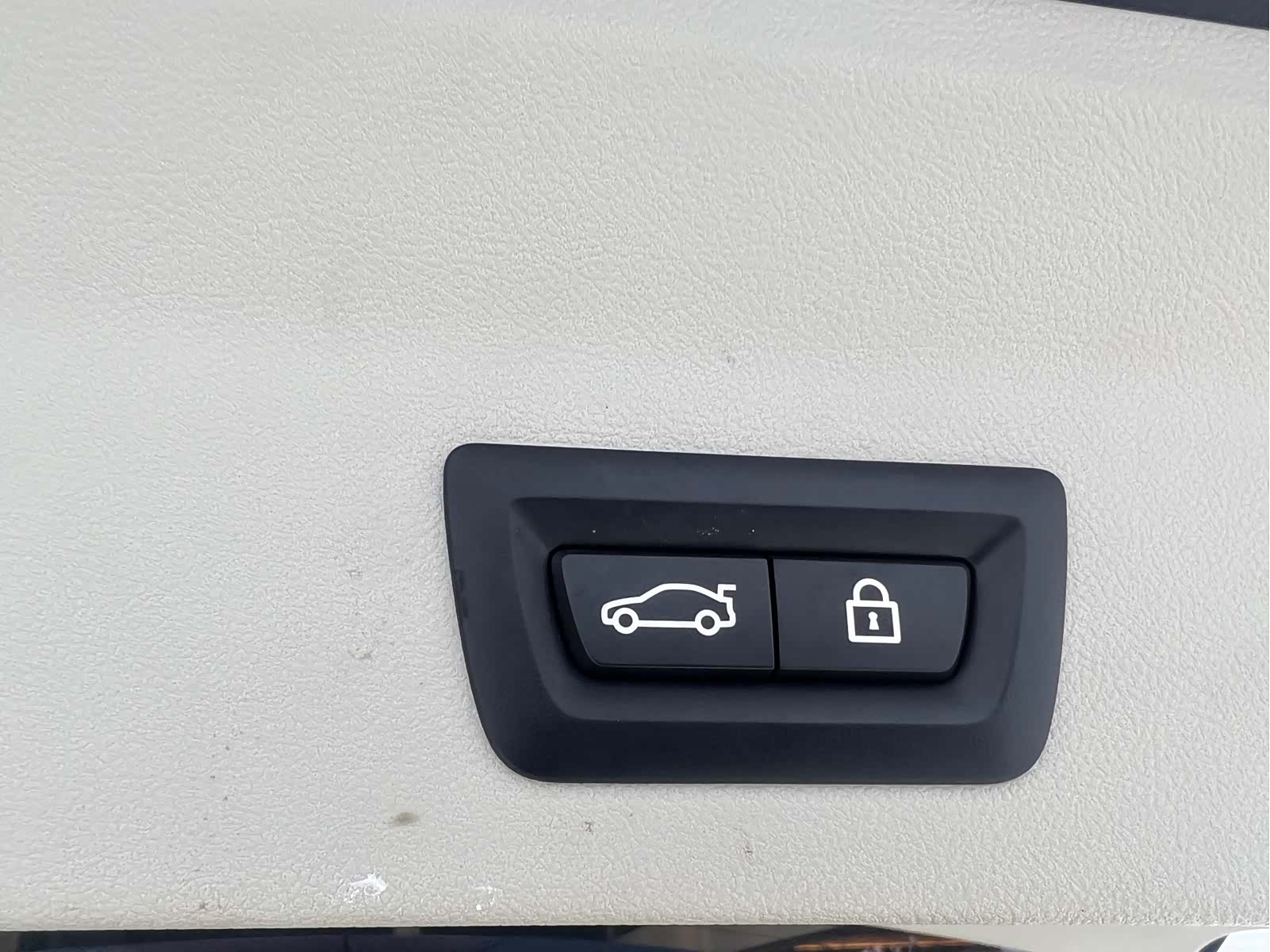 BMW X3, 2022 17
