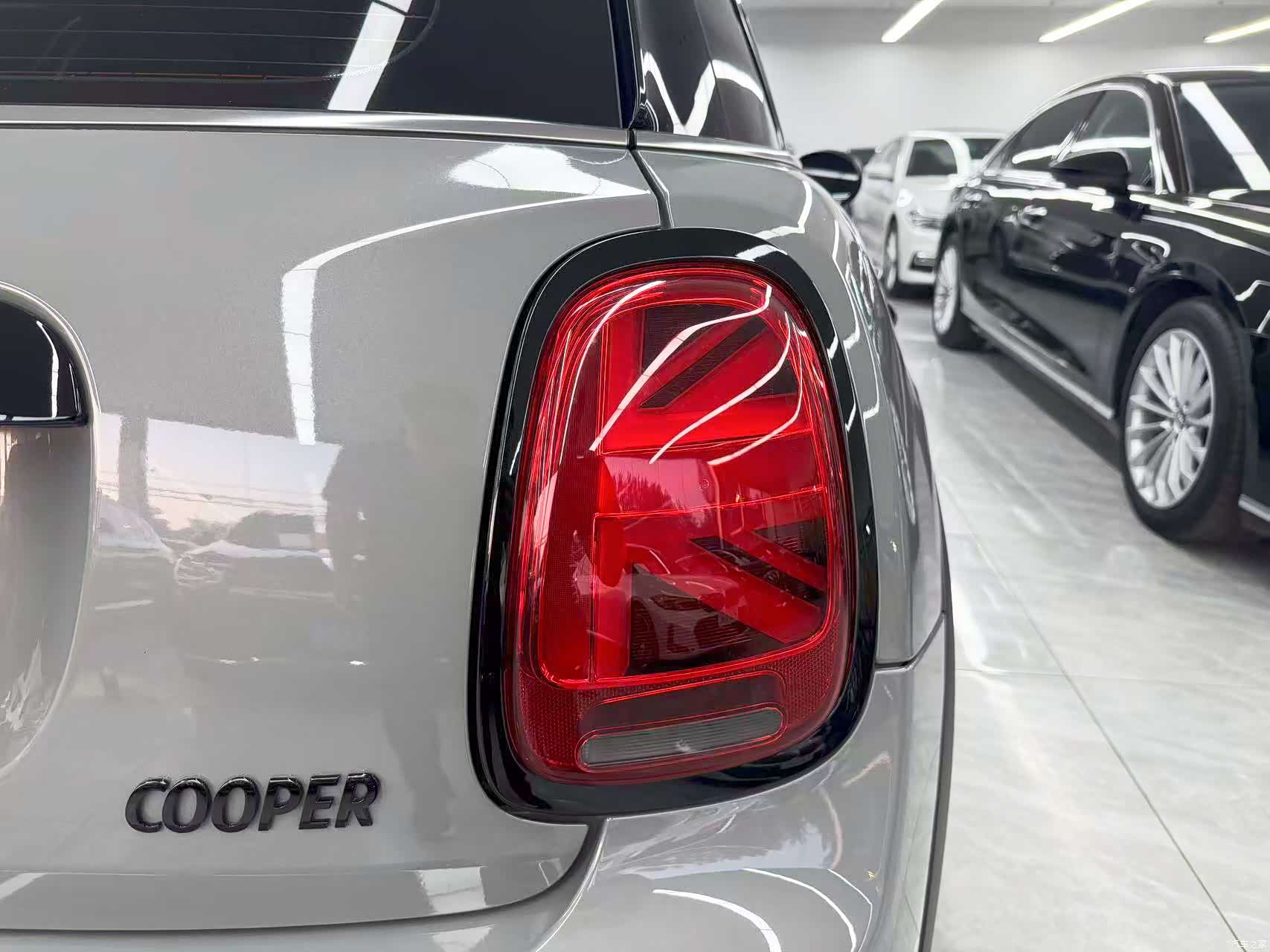 Mini Camden, 2022 19
