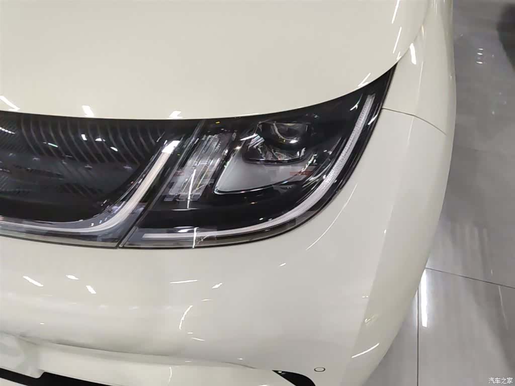 BYD Dolphin, 2024 24