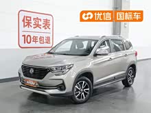 ����T5 2020�� 1.6L �ֶ������� ��VI